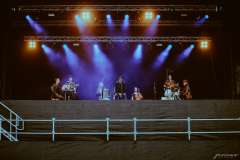 Wirtz_HH_11-07-21-25