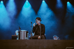 Wirtz_HH_11-07-21-26