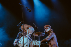 Wirtz_HH_11-07-21-28