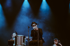 Wirtz_HH_11-07-21-30