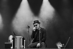 Wirtz_HH_11-07-21-33