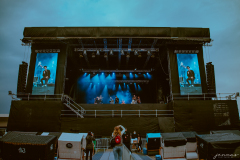 Wirtz_HH_11-07-21-37