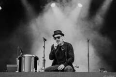 Wirtz_HH_11-07-21-39