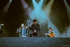 Wirtz_HH_11-07-21-44