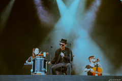 Wirtz_HH_11-07-21-46