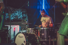 FCKR-Leipzig-c-Lisa-Hemp-1