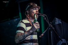 FCKR-Leipzig-c-Lisa-Hemp-10