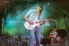 FCKR-Leipzig-c-Lisa-Hemp-12