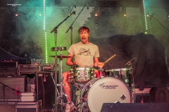 FCKR-Leipzig-c-Lisa-Hemp-13