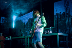 FCKR-Leipzig-c-Lisa-Hemp-15