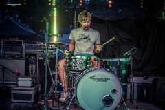 FCKR-Leipzig-c-Lisa-Hemp-18