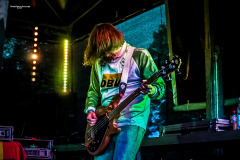 FCKR-Leipzig-c-Lisa-Hemp-19