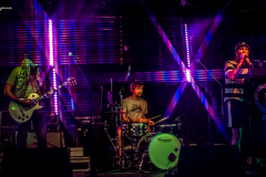 FCKR-Leipzig-c-Lisa-Hemp-2