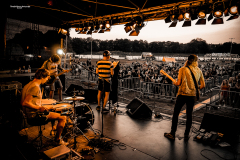 FCKR-Leipzig-c-Lisa-Hemp-20