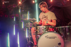 FCKR-Leipzig-c-Lisa-Hemp-27