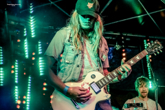 FCKR-Leipzig-c-Lisa-Hemp-28