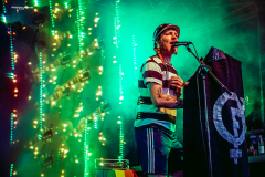 FCKR-Leipzig-c-Lisa-Hemp-31