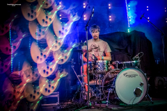 FCKR-Leipzig-c-Lisa-Hemp-32