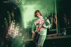 FCKR-Leipzig-c-Lisa-Hemp-34