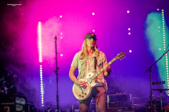 FCKR-Leipzig-c-Lisa-Hemp-35