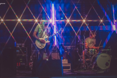 FCKR-Leipzig-c-Lisa-Hemp-4