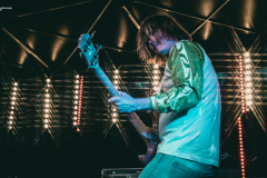 FCKR-Leipzig-c-Lisa-Hemp-41