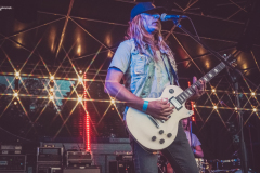 FCKR-Leipzig-c-Lisa-Hemp-45