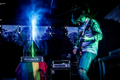 FCKR-Leipzig-c-Lisa-Hemp-46