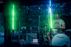 FCKR-Leipzig-c-Lisa-Hemp-47