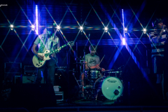 FCKR-Leipzig-c-Lisa-Hemp-5