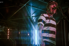 FCKR-Leipzig-c-Lisa-Hemp-50