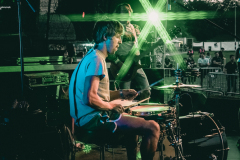 FCKR-Leipzig-c-Lisa-Hemp-53