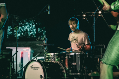 FCKR-Leipzig-c-Lisa-Hemp-55