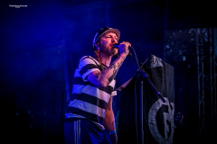 FCKR-Leipzig-c-Lisa-Hemp-6