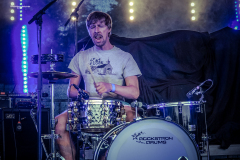 FCKR-Leipzig-c-Lisa-Hemp-7