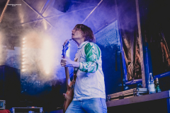 FCKR-Leipzig-c-Lisa-Hemp-8