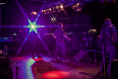 Normahl-Leipzig-c-Lisa-Hemp-1