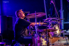 Normahl-Leipzig-c-Lisa-Hemp-10