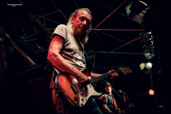 Normahl-Leipzig-c-Lisa-Hemp-14