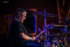 Normahl-Leipzig-c-Lisa-Hemp-19