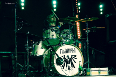 Normahl-Leipzig-c-Lisa-Hemp-2