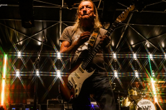 Normahl-Leipzig-c-Lisa-Hemp-20