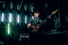 Normahl-Leipzig-c-Lisa-Hemp-21