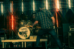 Normahl-Leipzig-c-Lisa-Hemp-24