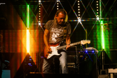 Normahl-Leipzig-c-Lisa-Hemp-25