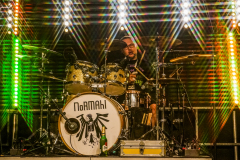 Normahl-Leipzig-c-Lisa-Hemp-26