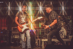 Normahl-Leipzig-c-Lisa-Hemp-27