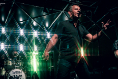 Normahl-Leipzig-c-Lisa-Hemp-28