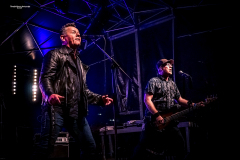 Normahl-Leipzig-c-Lisa-Hemp-3