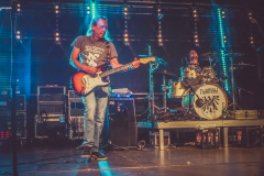 Normahl-Leipzig-c-Lisa-Hemp-37